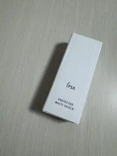 IPSA PROTECTOR MULTI SHIELD コットンのサムネイル
