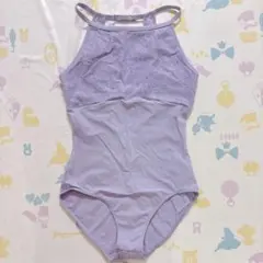 2026年最新】チャコット レオタードの人気アイテム - メルカリ