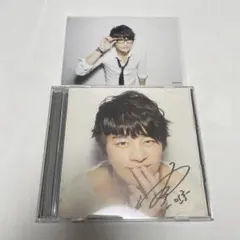 2025年最新】ソ・イングク サインの人気アイテム - メルカリ