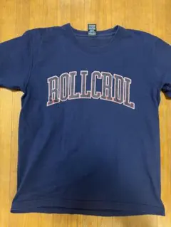 ◆ROLLING CRADLE ロリクレ Tシャツ⑦◆