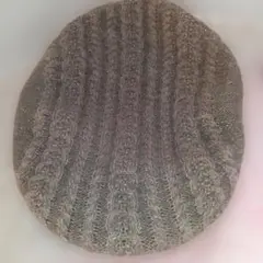 Item thumbnail for item 3f5161a2-ee77-425b-9eae-6a05b856c43e