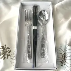 航空自衛隊 個人装備