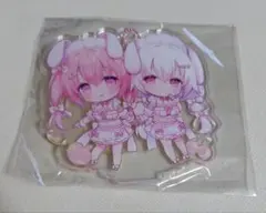 2026年最新】うさ城まにの人気アイテム - メルカリ