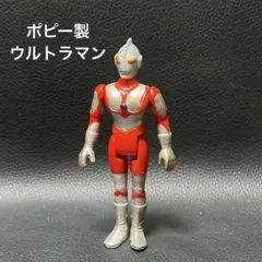 2026年最新】希少ウルトラマンの人気アイテム - メルカリ
