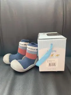 Item thumbnail for item 08de8c35-e11c-465a-ac59-b0f633a3bca6