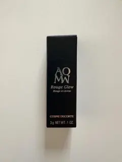 COSME DECORTE AQMW ルージュ グロウ RO 650のサムネイル