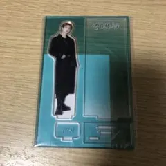 2025年最新】seventeen ジュン アクスタ followの人気アイテム