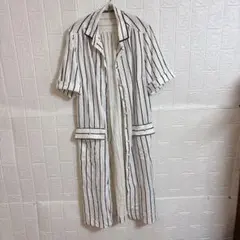 Item thumbnail for item 0a36e7e7-4700-45b2-9c58-0e71e7f3d11b