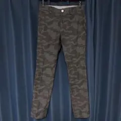 キャロウェイ s