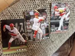 Item thumbnail for item 14323a35-4f34-4b1e-8a18-f5ff69211c34