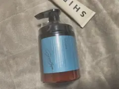 cocone ココネ クレイクリームシャンプー