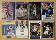 けー様 リクエスト 4点 まとめ商品