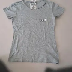 ドルガバ tシャツ レディース Sのサムネイル