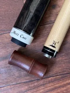 ビリヤード Predator 314-2 UJ predator 314-2 シャフト ユニロック Predator 314-2 Shaft – Uniloc