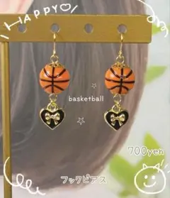 B.リーグ ジェッツ　フェニックス　　エヴェッサ　バスケピアス　NBA FIBA