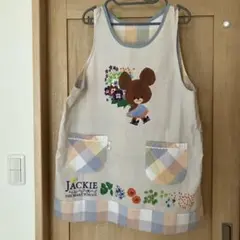 ゼロ子様 リクエスト 2点 まとめ商品