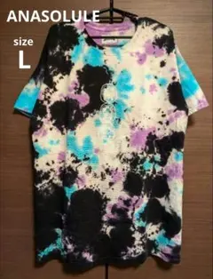 Item thumbnail for item 9e1d9446-94c6-4e82-8423-8c2d59bb931c