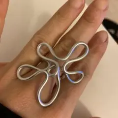 Item thumbnail for item a689c2aa-ba24-4a1d-a07f-8e191a93b447