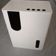 除湿機 本体 PC-450B ホワイトのサムネイル
