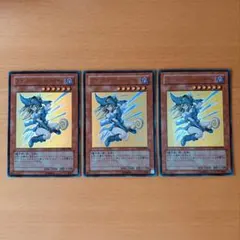 Item thumbnail for item f7db18ce-84d0-43f2-9564-25af8d69e495