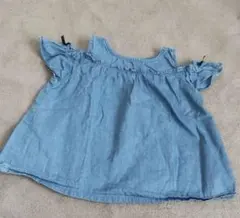 Item thumbnail for item a9c227da-5795-4c67-b592-74f02cfb4462