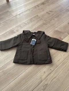 sss様用。cottoliアウター