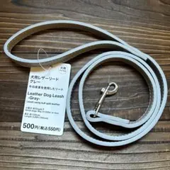 Item thumbnail for item 729d7d7f-721e-4004-8d08-d0e6f7b00acb