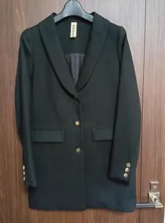 Item thumbnail for item 6d906c25-979e-4a2b-954c-53a1eb1dd89c