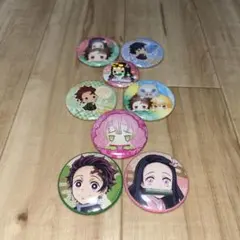 鬼滅の刃　グッズ　まとめ売り