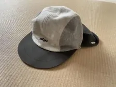 SHIPS キッズ用キャップのサムネイル
