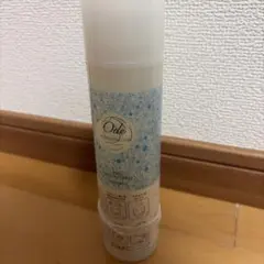 【新品未使用】Ode オーディ クレンジングジェル 3点セット オーディ モイストクレンジングジェル（洗顔・メイク落とし）220g