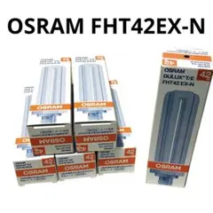 Item thumbnail for item 2c8a0b51-a1aa-4268-a7fb-bcc6bafdc87f