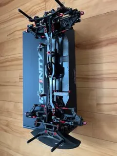 Item thumbnail for item ebab10c4-d38a-4769-8d4f-08c922597bfc