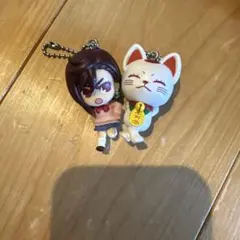 Item thumbnail for item b5e3344e-c3ff-4959-9499-9f812c81bd14