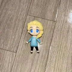 Item thumbnail for item d608414a-84d0-45de-84e4-290ee957e9ba