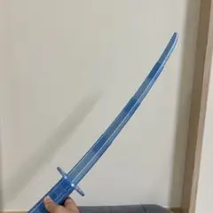 3D プリンター　日本刀　金　色　伸縮　刀 3D プリンター 日本刀 金 色 伸縮 刀 - メルカリ