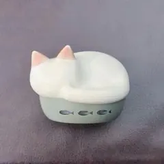イヤホン NEKO ミックス HP-C28BTNのサムネイル