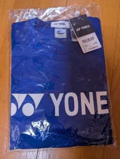 tシャツ ウェア