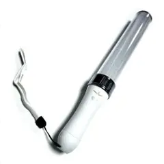 Item thumbnail for item cb83cd12-d927-4758-8d8c-6d62f9139bac