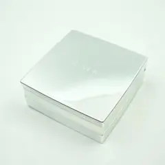 RMK　ザ　ベージュライブラリー　アイシャドウデュオ　01