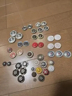 Item thumbnail for item e25e0218-60a4-46c2-b9f8-3c8ab3b8af87