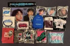 2026年最新】ikon ユニョンの人気アイテム - メルカリ