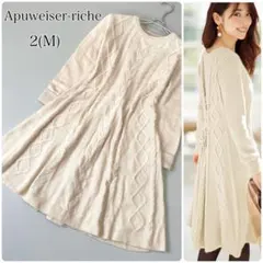 Item thumbnail for item 08ef98a2-41a2-4261-900f-4d0eb4d93aca