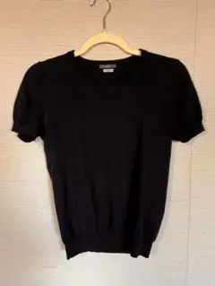 Item thumbnail for item fbab1ad7-453a-445b-8cc2-104ab5d6aa2e