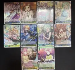 律可 ヴァイスシュヴァルツブラウ SSP サイン入り - メルカリ