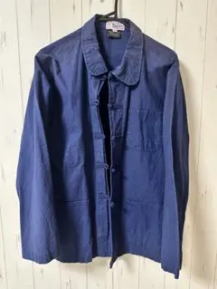 フレンチ チャイナ