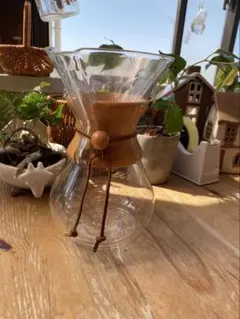 Item thumbnail for item da5b8ea4-0399-46d6-a15c-713ca5e9f1a2