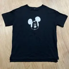 Disney ミッキーマウス Tシャツ ウォルト ディズニーワールド - メルカリ