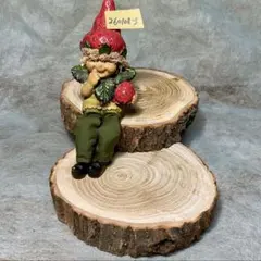 Item thumbnail for item f259886e-7663-4ff1-8e41-4dfe78242e9d