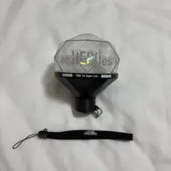 TOBE toHEROes 1st Super Live ペンライト トップ